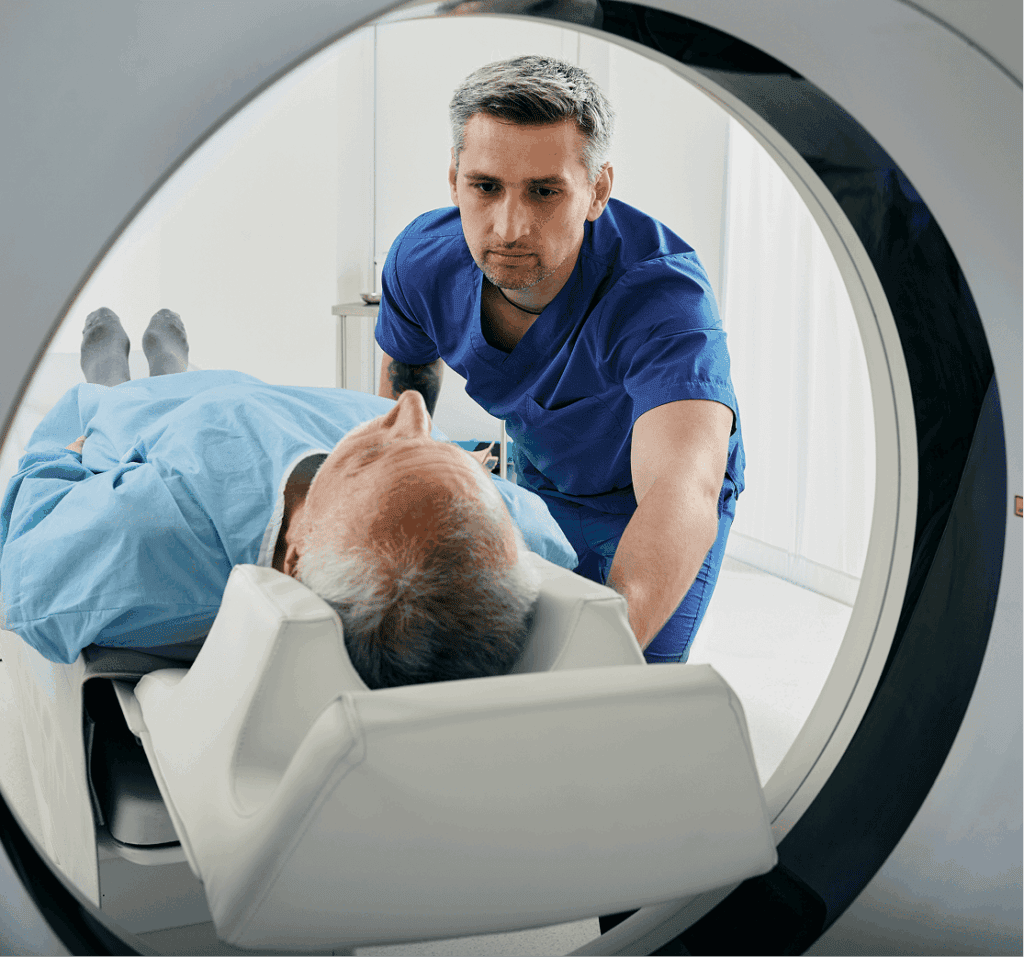 referring physician resources mobile