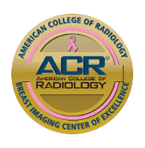 ACR Accredited Magnetic American College