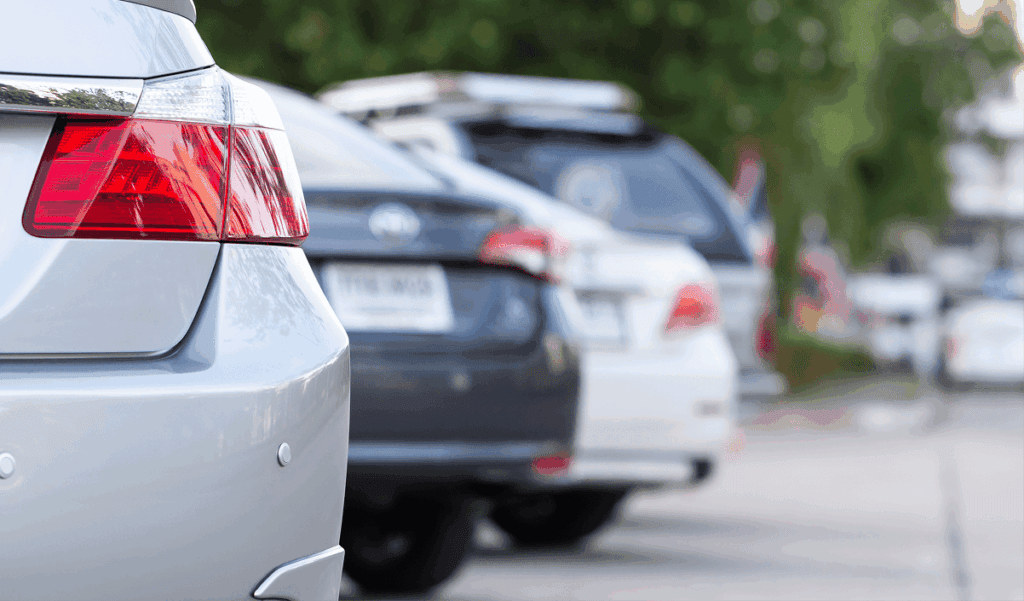 parking access background image mobil 2