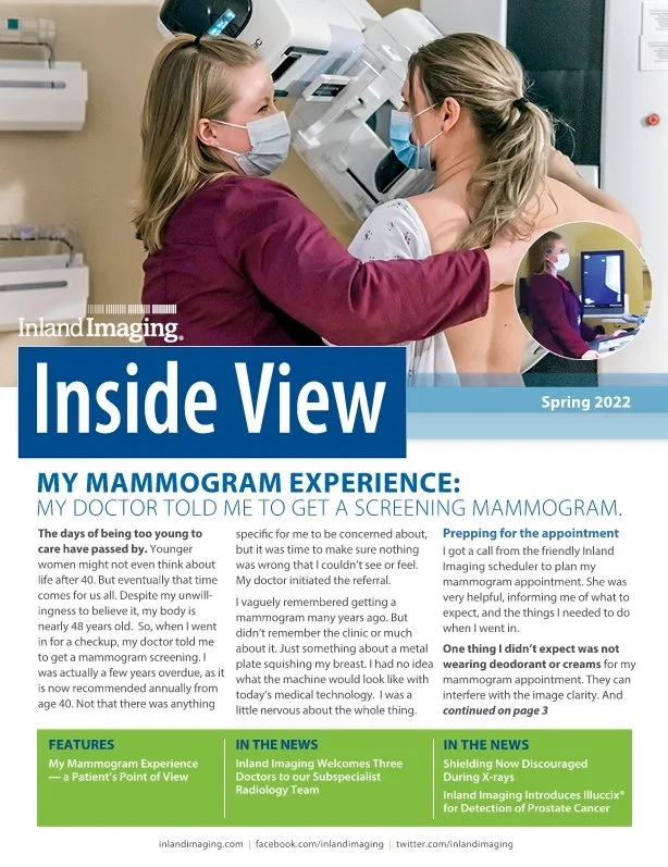 insideview
