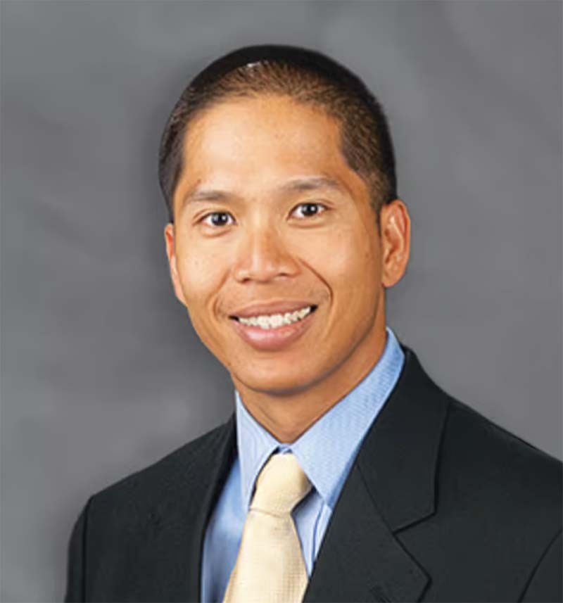 Nguyen Richard