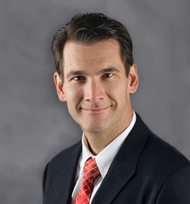Koskinen Sean