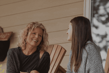 janice survivor story