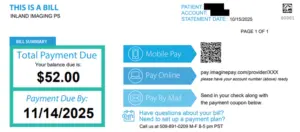 billpay PS billpay PS
