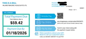 billpay APS billpay APS