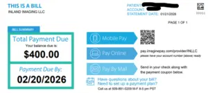 billpay LLC billpay LLC
